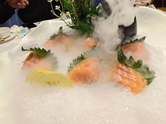 -青螺餐厅·家宴(松雅湖店)