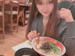 -豚王拉面(澳门银河店)