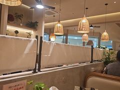 -周家二小姐的菜·扬州菜·香炒蟹·狮子头(江都金鹰店)