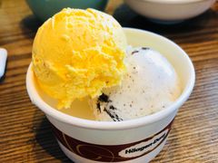 -阳光岛·海鲜盛宴(银泰中心in99店)