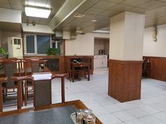 -徐包铺(丰润街店)
