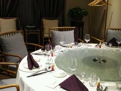 -紫藤炉茶膳(兴庆府大院店)