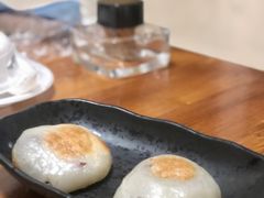 -巧婆婆特色东北菜·铁锅炖