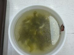 -常熟炒浇面馆(蓝旗街店)