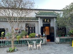 -粥旺庄(芳村店)