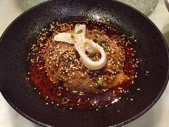 -北京老铺烤鸭(西稍门店)