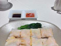 -南棠馆粤菜坊(群光店)