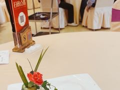 -益利大酒楼(井岸店)