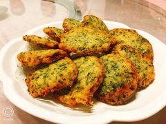 -万秋楼