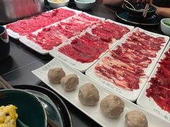 -二刀潮牛(重庆光环购物公园店)