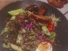 -豪客来牛排(开元盛世广场店)