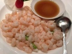 -小南国(金沙江路店)