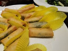 -森谷美食公园(杨行店)