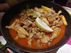 -望湘园·洞庭渔宴(永旺店)