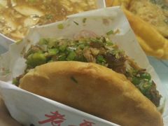 -超级大馍王肉夹馍