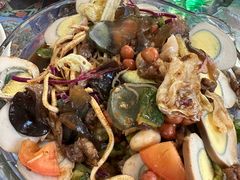 -卜奎风味便宜坊(兴隆路店)