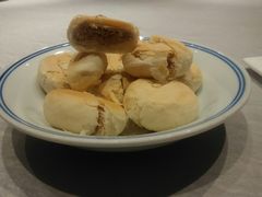 -煜丰汴京烤鸭(福彩路店)