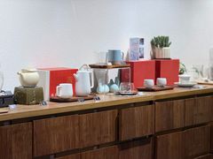 -煮叶(悠唐广场店)