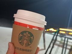 -北京南山滑雪场