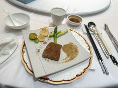 -锦绣庭苑·精细潮菜食府•商务宴请•生日家庭聚会(华侨城店)