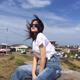 旅行攻略#韩国🇰🇷济州岛
