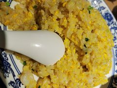-兔爸私家小厨(新北万达店)