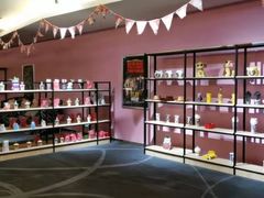 -橙天嘉禾影城(沈阳亿丰店)