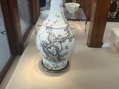-旅顺博物馆