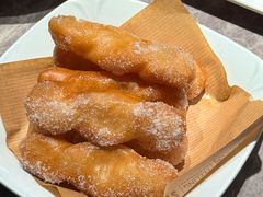 -湘轩·土菜研究院(光大店)