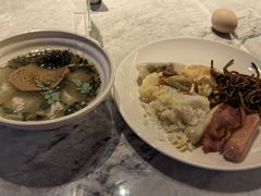 -上海嘉定喜来登酒店