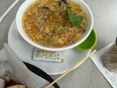 -颓记茶餐厅(美景总店)