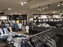 -ZARA HOME(天环广场店)