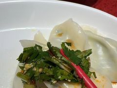-喜家德虾仁水饺(景枫中心店)