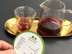 -UNI UNI(环亚凯瑟琳店)