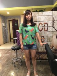 -秀&造型工作室