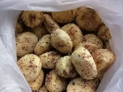 -大润发(勤业店)