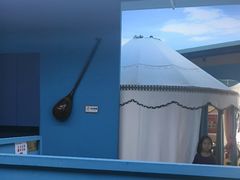 -巴依老爷新疆餐厅