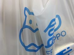 -盒马鲜生(大成店)