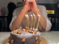 -小菜园新徽菜(合肥之心城店)