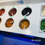 冬天啦！该吃小火锅啦！