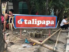 -D'Talipapa