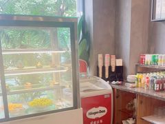 -一本料理(西溪天街店)