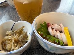 -鱼真(うおまさ)