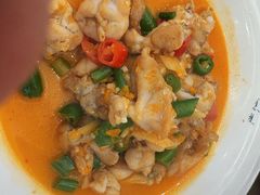 -启东小海鲜(庄先湾路1号店)