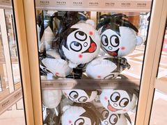 -上海神旺大酒店