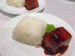 -蠔友汇(大东店)