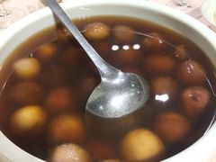 -天福苑(崇宁路店)