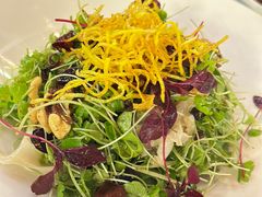 -后海16号·北京私房菜