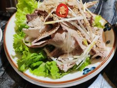 -榆味拼三鲜(怀德路店)