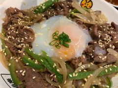 -元气寿司(东方宝泰店)